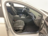  Opel  Insignia SPORTS Tourer 2.0 Diesel Aut. Business Elegance Automatic Diesel  #6