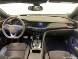  Opel  Insignia SPORTS Tourer 2.0 Diesel Aut. Business Elegance Automatic Diesel  #7