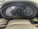  Opel  Insignia SPORTS Tourer 2.0 Diesel Aut. Business Elegance Automatic Diesel  #8