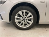  Opel  Insignia SPORTS Tourer 2.0 Diesel Aut. Business Elegance Automatic Diesel  #10