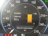  Opel  Insignia SPORTS Tourer 2.0 Diesel Aut. Business Elegance Automatic Diesel  #13