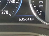  Opel  Insignia SPORTS Tourer 2.0 Diesel Aut. Business Elegance Automatic Diesel  #14