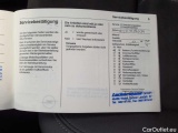  Opel  Insignia SPORTS Tourer 2.0 Diesel Aut. Business Elegance Automatic Diesel  #15