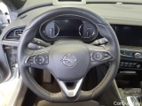  Opel  Insignia SPORTS Tourer 2.0 Diesel Aut. Business Elegance Automatic Diesel  #17