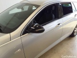  Opel  Insignia SPORTS Tourer 2.0 Diesel Aut. Business Elegance Automatic Diesel  #28