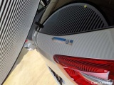  Opel  Insignia SPORTS Tourer 2.0 Diesel Aut. Business Elegance Automatic Diesel  #33