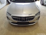  Opel  Insignia SPORTS Tourer 2.0 Diesel Aut. Business Elegance Automatic Diesel  #38