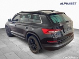  Skoda  Kodiaq 2.0 TDI 4x4 DSG Soleil Automatic Diesel  #3