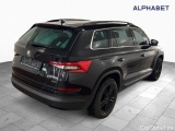  Skoda  Kodiaq 2.0 TDI 4x4 DSG Soleil Automatic Diesel  #4