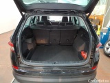  Skoda  Kodiaq 2.0 TDI 4x4 DSG Soleil Automatic Diesel  #5