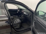  Skoda  Kodiaq 2.0 TDI 4x4 DSG Soleil Automatic Diesel  #7