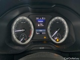  Skoda  Kodiaq 2.0 TDI 4x4 DSG Soleil Automatic Diesel  #8
