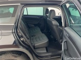  Skoda  Kodiaq 2.0 TDI 4x4 DSG Soleil Automatic Diesel  #9