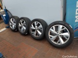  Skoda  Kodiaq 2.0 TDI 4x4 DSG Soleil Automatic Diesel  #11