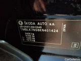  Skoda  Kodiaq 2.0 TDI 4x4 DSG Soleil Automatic Diesel  #12