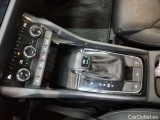  Skoda  Kodiaq 2.0 TDI 4x4 DSG Soleil Automatic Diesel  #14