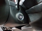  Skoda  Kodiaq 2.0 TDI 4x4 DSG Soleil Automatic Diesel  #15