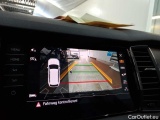  Skoda  Kodiaq 2.0 TDI 4x4 DSG Soleil Automatic Diesel  #16