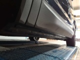  Skoda  Kodiaq 2.0 TDI 4x4 DSG Soleil Automatic Diesel  #17