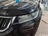  Skoda  Kodiaq 2.0 TDI 4x4 DSG Soleil Automatic Diesel  #18