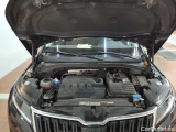  Skoda  Kodiaq 2.0 TDI 4x4 DSG Soleil Automatic Diesel  #19