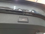  Skoda  Kodiaq 2.0 TDI 4x4 DSG Soleil Automatic Diesel  #21