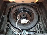  Skoda  Kodiaq 2.0 TDI 4x4 DSG Soleil Automatic Diesel  #22