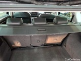  Skoda  Kodiaq 2.0 TDI 4x4 DSG Soleil Automatic Diesel  #24
