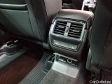  Skoda  Kodiaq 2.0 TDI 4x4 DSG Soleil Automatic Diesel  #25