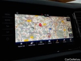  Skoda  Kodiaq 2.0 TDI 4x4 DSG Soleil Automatic Diesel  #27