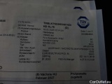  Skoda  Kodiaq 2.0 TDI 4x4 DSG Soleil Automatic Diesel  #28