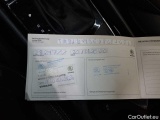  Skoda  Kodiaq 2.0 TDI 4x4 DSG Soleil Automatic Diesel  #31