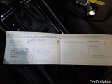  Skoda  Kodiaq 2.0 TDI 4x4 DSG Soleil Automatic Diesel  #33