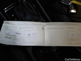  Skoda  Kodiaq 2.0 TDI 4x4 DSG Soleil Automatic Diesel  #34