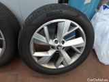  Skoda  Kodiaq 2.0 TDI 4x4 DSG Soleil Automatic Diesel  #36