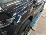  Skoda  Kodiaq 2.0 TDI 4x4 DSG Soleil Automatic Diesel  #42