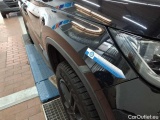  Skoda  Kodiaq 2.0 TDI 4x4 DSG Soleil Automatic Diesel  #44