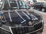  Skoda  Kodiaq 2.0 TDI 4x4 DSG Soleil Automatic Diesel  #46