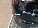  Skoda  Kodiaq 2.0 TDI 4x4 DSG Soleil Automatic Diesel  #51