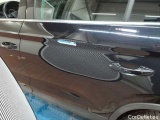  Skoda  Kodiaq 2.0 TDI 4x4 DSG Soleil Automatic Diesel  #53
