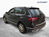  Volkswagen  Tiguan 2.0 TDI SCR DSG Elegance Automatic Diesel  #3