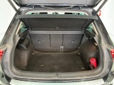  Volkswagen  Tiguan 2.0 TDI SCR DSG Elegance Automatic Diesel  #5