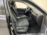  Volkswagen  Tiguan 2.0 TDI SCR DSG Elegance Automatic Diesel  #6