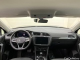  Volkswagen  Tiguan 2.0 TDI SCR DSG Elegance Automatic Diesel  #7