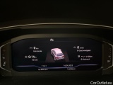  Volkswagen  Tiguan 2.0 TDI SCR DSG Elegance Automatic Diesel  #8