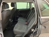  Volkswagen  Tiguan 2.0 TDI SCR DSG Elegance Automatic Diesel  #9