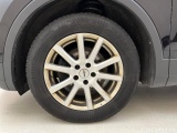  Volkswagen  Tiguan 2.0 TDI SCR DSG Elegance Automatic Diesel  #10