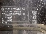  Volkswagen  Tiguan 2.0 TDI SCR DSG Elegance Automatic Diesel  #12