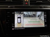  Volkswagen  Tiguan 2.0 TDI SCR DSG Elegance Automatic Diesel  #13