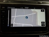  Volkswagen  Tiguan 2.0 TDI SCR DSG Elegance Automatic Diesel  #16